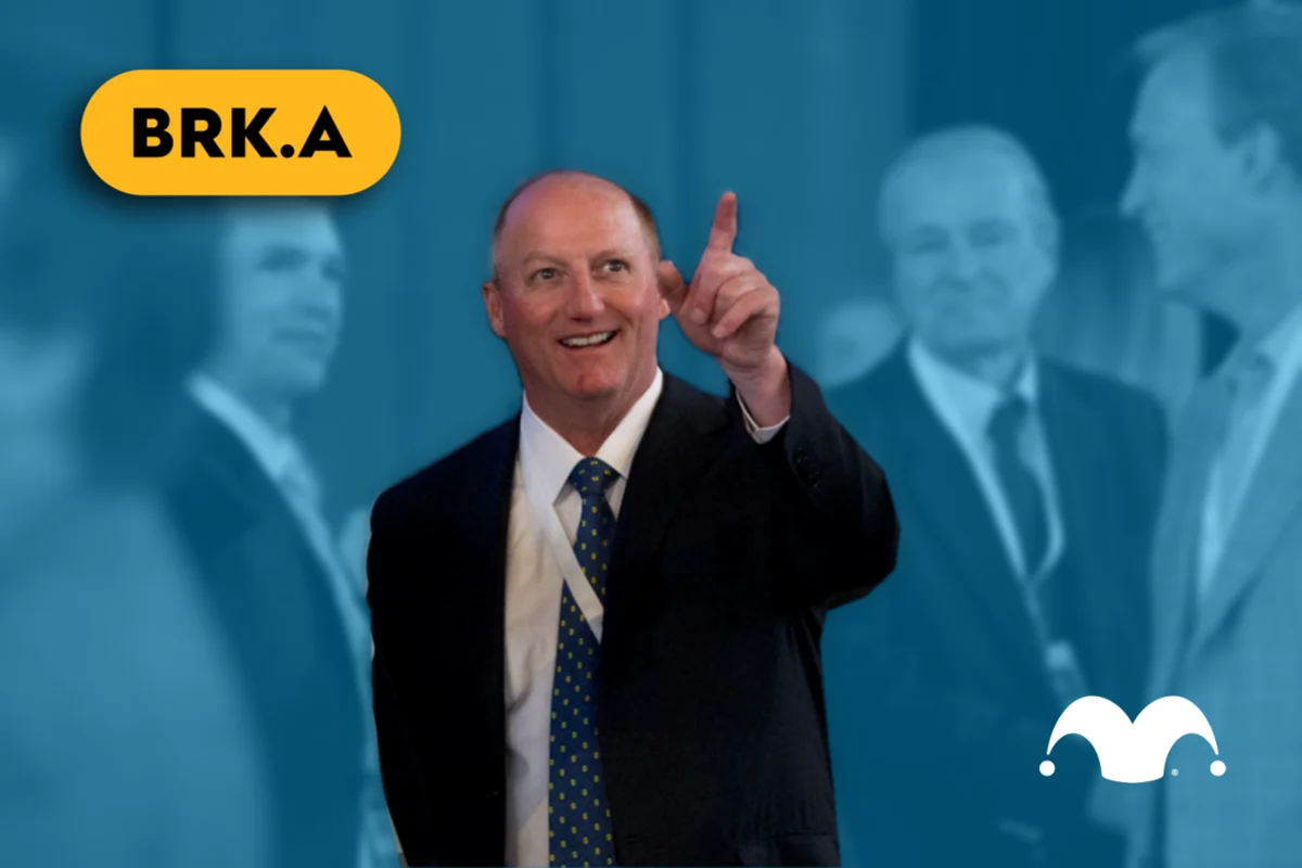 Greg Abel's Berkshire Hathaway Collected $479 Million in Dividends Last Year from an American Express Stake That Cost $1.3 Billion. You Can Put the Same Principles to Work for Yourself.