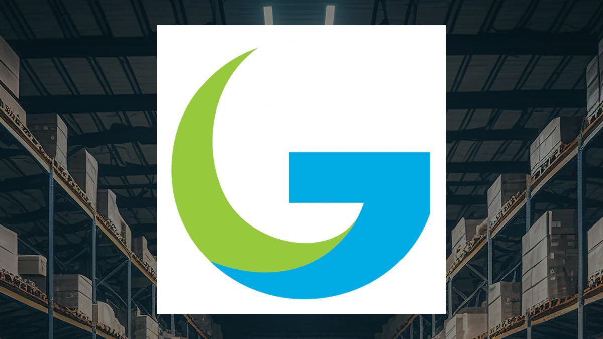 Genesco Q2 Earnings Call Highlights
