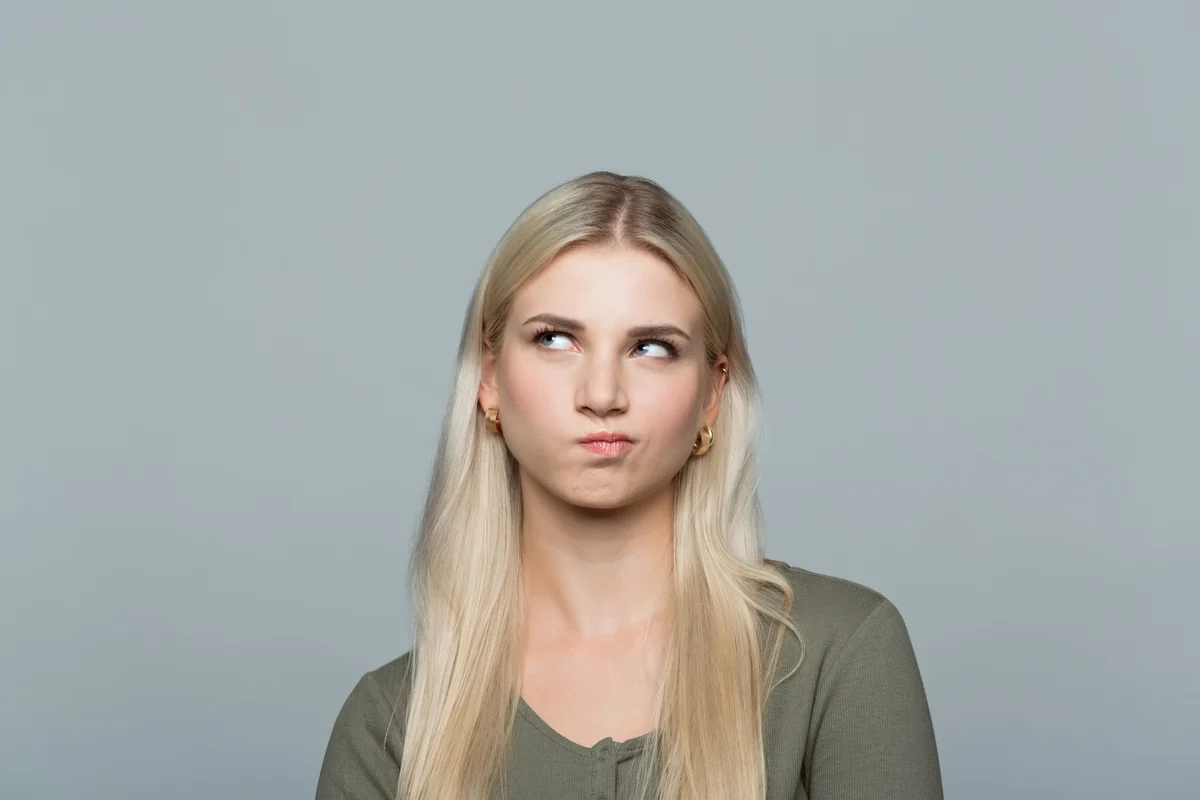 The Smartest Growth Stocks to Buy With $500 Right Now