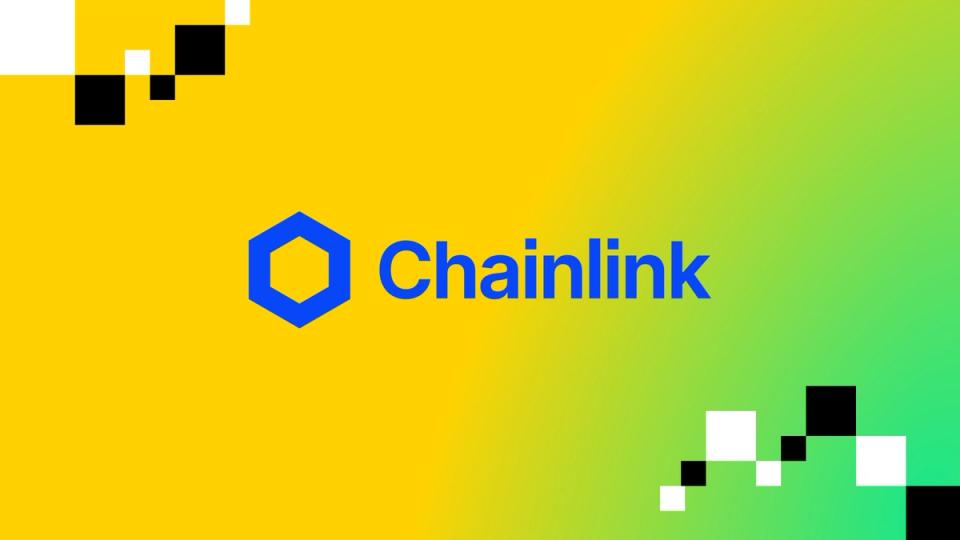 Chainlink Is ‘Essential Infrastructure’ for Tokenized Finance, Says Grayscale Research
