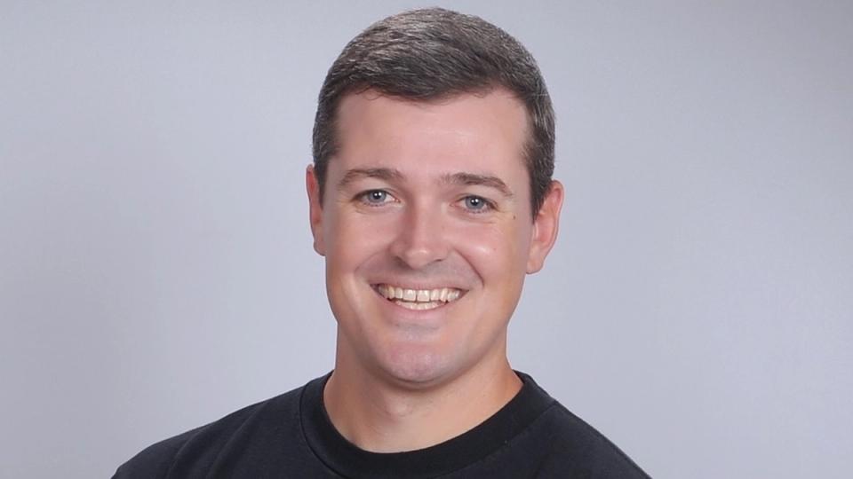 Crypto infrastructure firm pushes deeper into stablecoin payments with $250 million deal