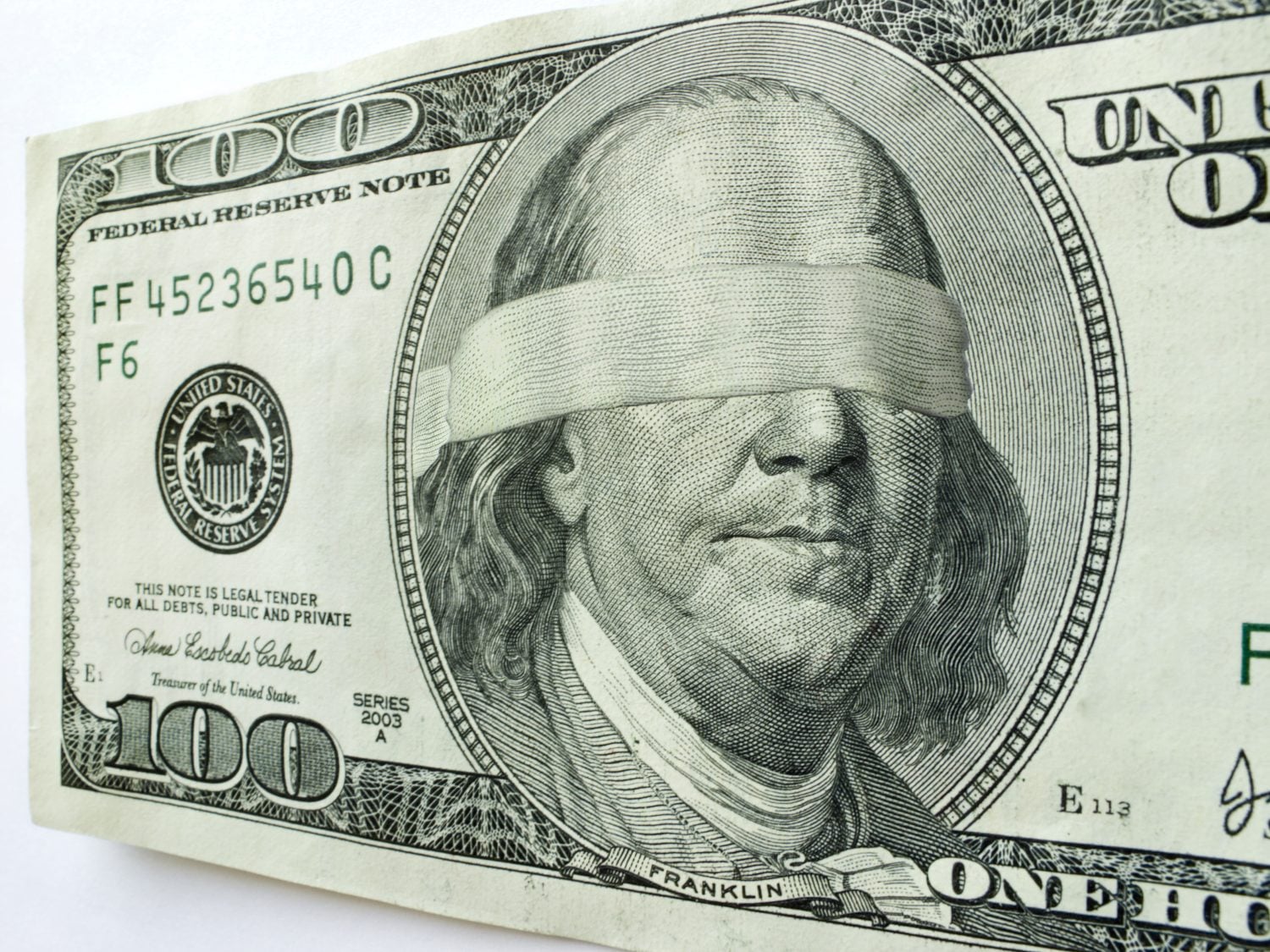 Top Strategist at $1.8 Trillion Fund Warns The World's Favorite Retirement Investment "Won't Do A Thing" Against Inflation