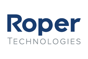 Roper Technologies Registers 14% Revenue Growth In Q4; Bottom-Line Beats Street View - Benzinga