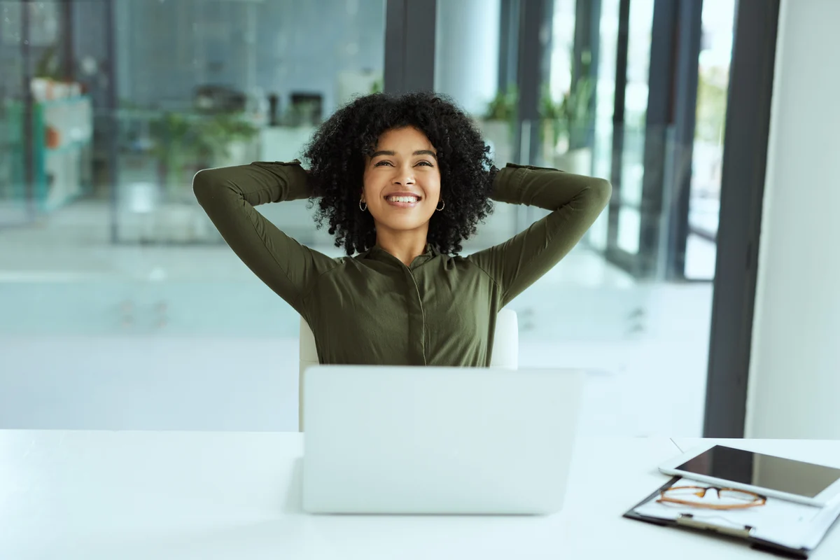 Want Income for Life? Here Are 3 Stocks to Buy Now and Never Sell.
