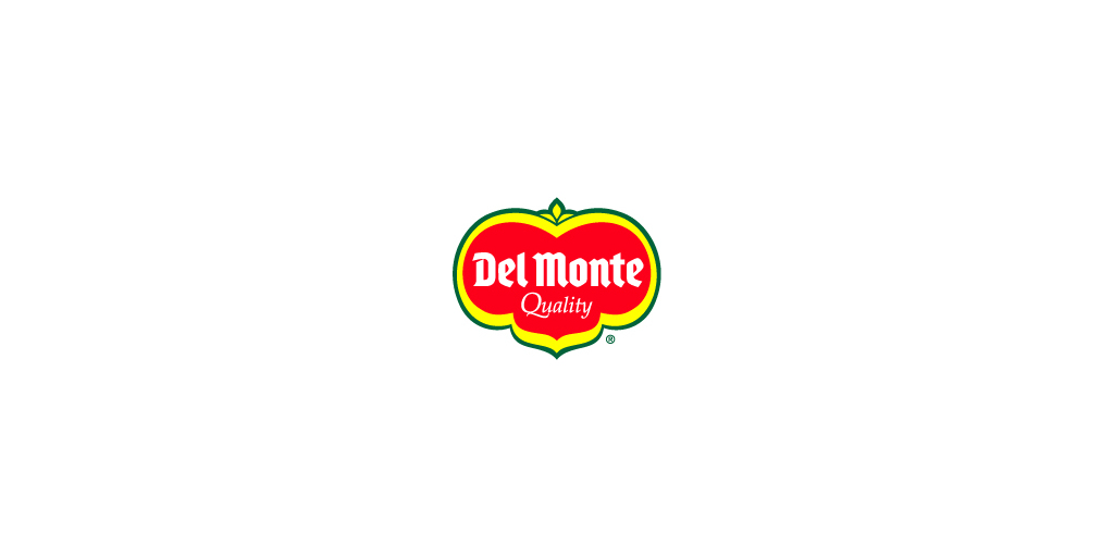 Fresh Del Monte Produce Inc. to Report First Quarter 2024 Financial Results - Yahoo Finance