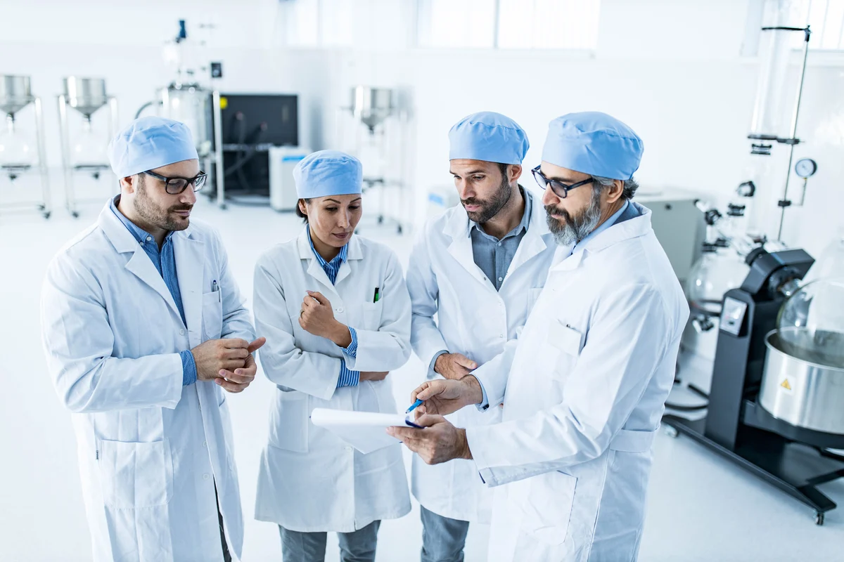 Eli Lilly vs Viking Therapeutics: Which GLP-1 Stock Is the Better Buy?