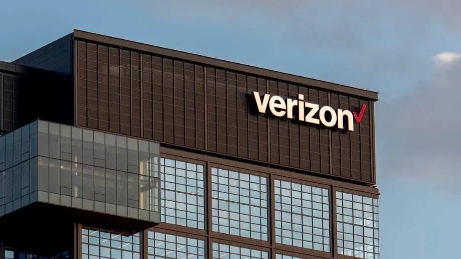 How To Earn $500 A Month From Verizon Stock On Heels Of Analyst Upgrade - Yahoo Finance