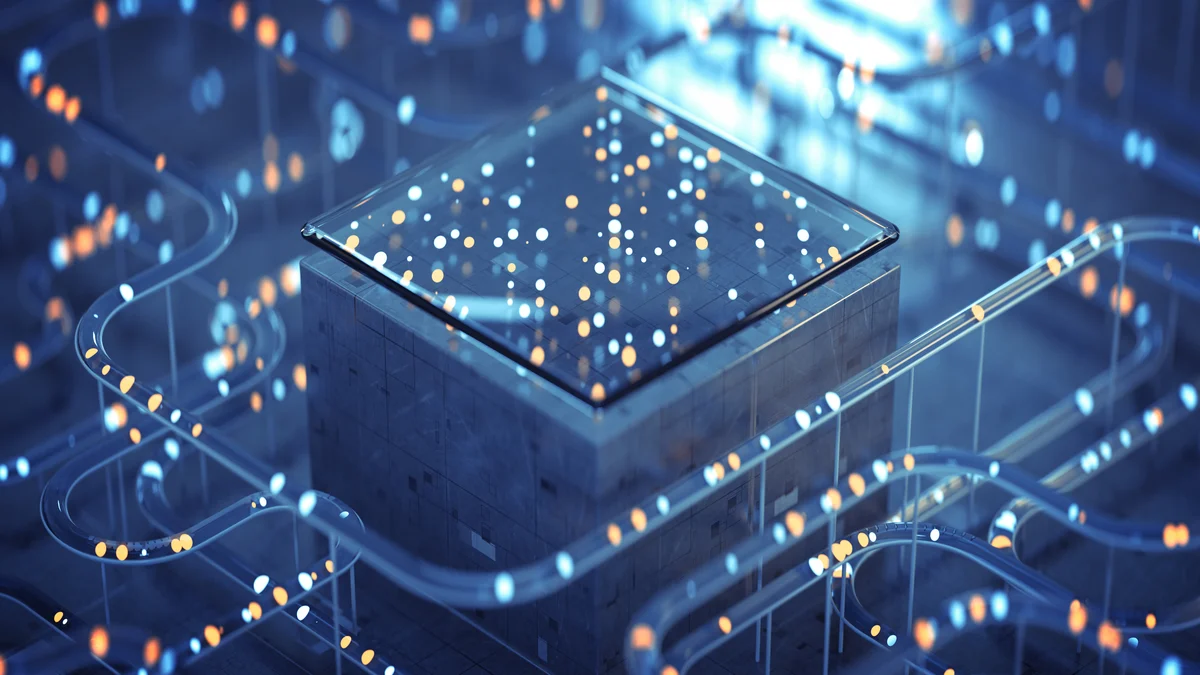 Meet the Low-Cost Vanguard ETF With 51.8% Invested in Nvidia, Apple, Alphabet, Microsoft, and Amazon While VOO Has Just 30%