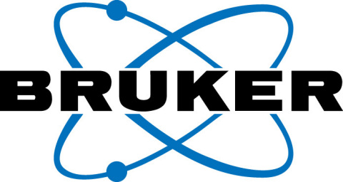 Bruker Announces Date and Time of First Quarter 2024 Earnings Release and Webcast - Yahoo Finance