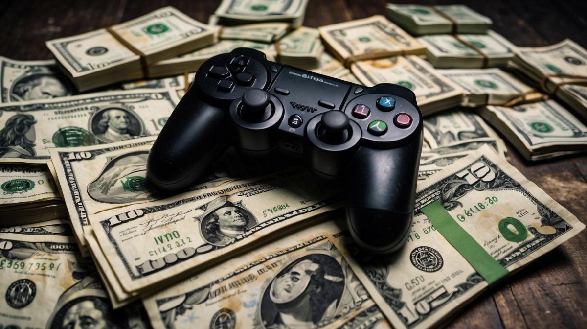 Activision's Landmark Deal Boosts Esports Team Revenue - Yahoo Finance