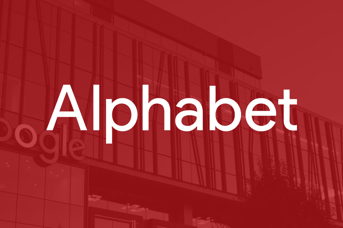 Why Alphabet Stock Surged to an All-Time High Today