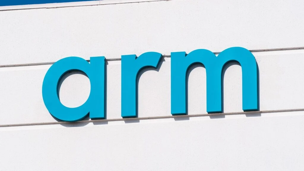 Arm's New AGI CPU Turns It From Licensing Story Into A Chip Seller—With Meta As The First Big Test