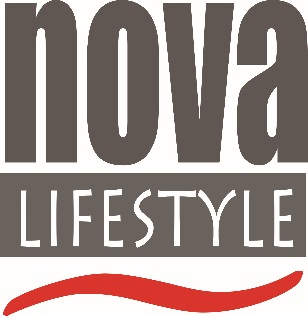 Nova LifeStyle Announces Fiscal 2023 Results - Yahoo Finance