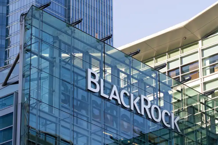 Wall Street banks said to partner with BlackRock's Aladdin for bond price data