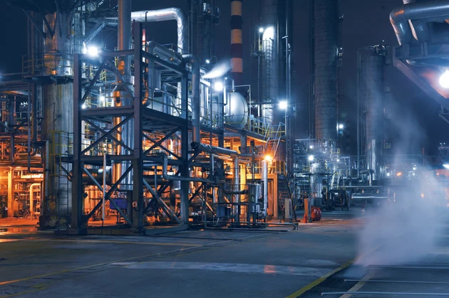 Celanese raises prices across global acetyl chain