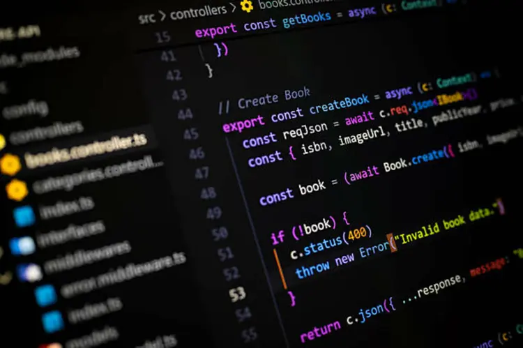 MongoDB in focus as Wells Fargo initiates with Overweight rating