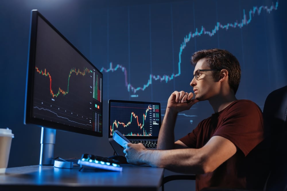 These Analysts Increase Their Forecasts On Zoom After Upbeat Q1 Results