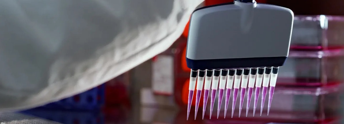 Johnson & Johnson Unveils Promising CAR T-Cell Therapy for B-Cell Lymphoma