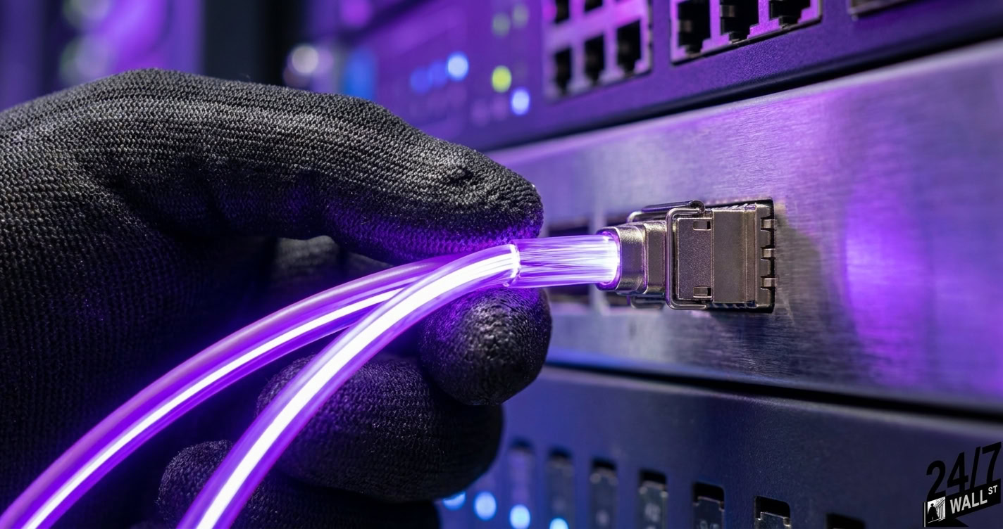 Only 1 of These 2 Data Center REITs Keeps Raising Its Dividend. Here's Which Belongs in Your Roth IRA.