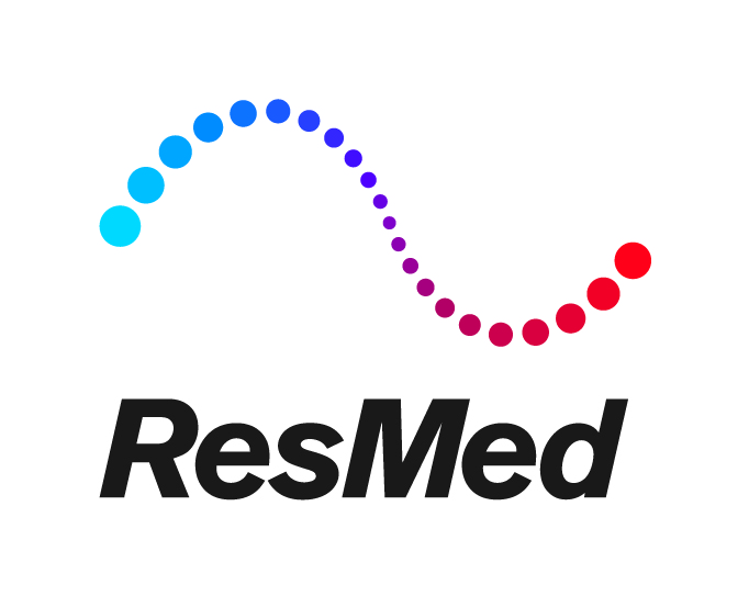 ResMed Announces Participation in the RBCCM Global Healthcare Conference - Yahoo Finance