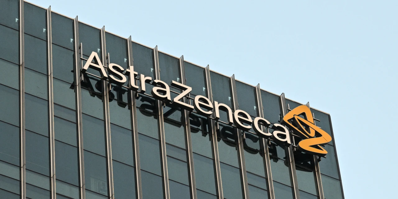 AstraZeneca Ends Phase 3 Lung Cancer Drug Trial After Review