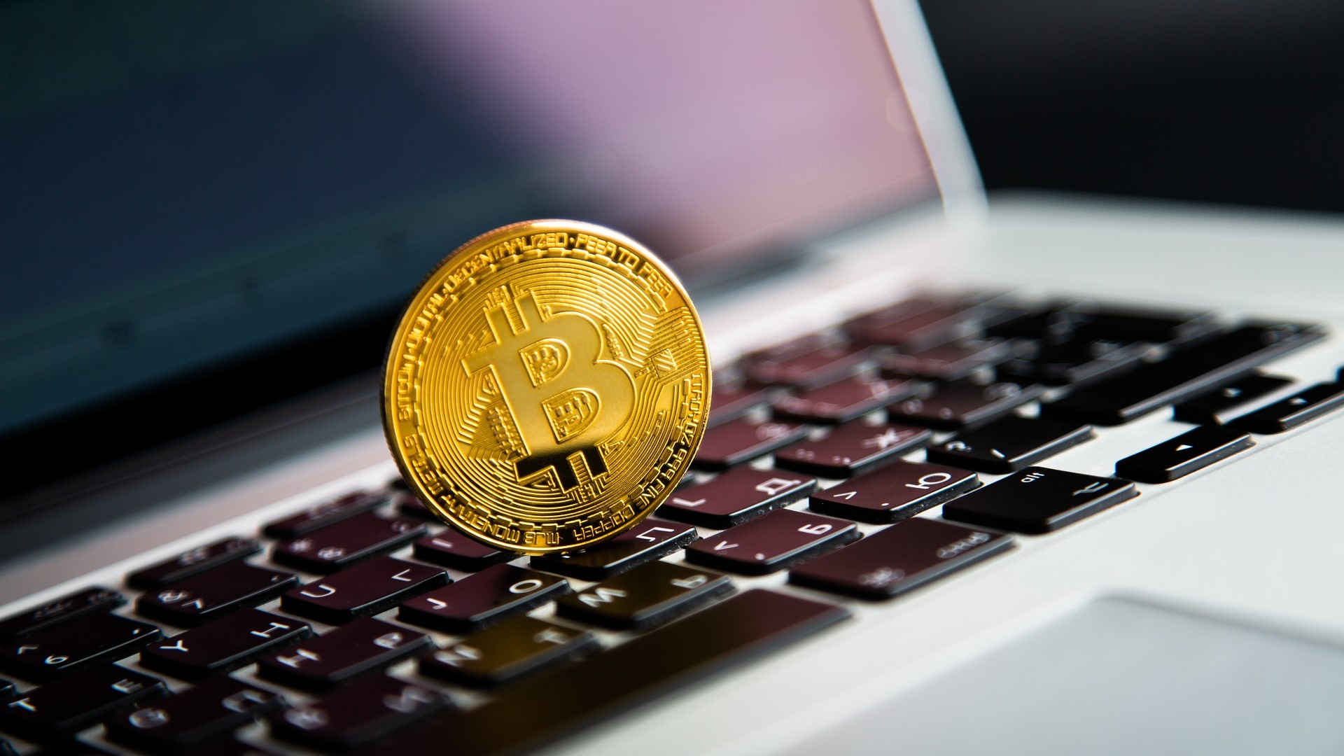 I Asked ChatGPT How To Get Rich Off Bitcoin — Here’s What an Expert Thinks About Its Answer