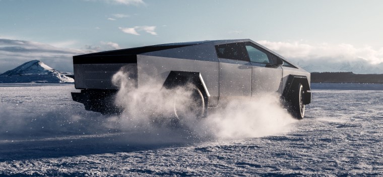 Tesla Gives Up On Cybertruck In Australia. Company Says It Will Refund All Deposits It Has Collected Since 2019 For The Troubled Truck