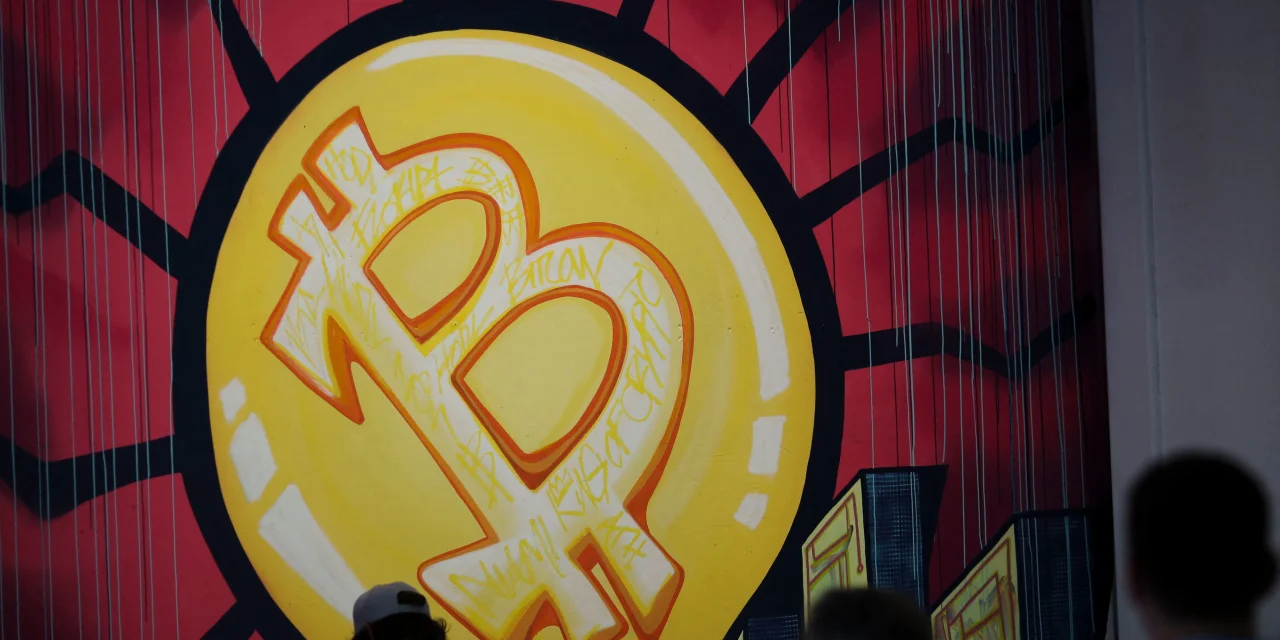 Strategy Stock Is Bouncing Back on a Big Bitcoin Pivot, but a Hurdle Remains
