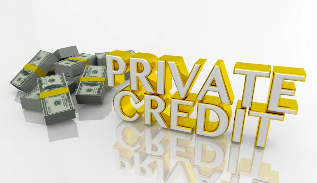 Chicago Atlantic To Launch Emerging Markets Private Credit Platform