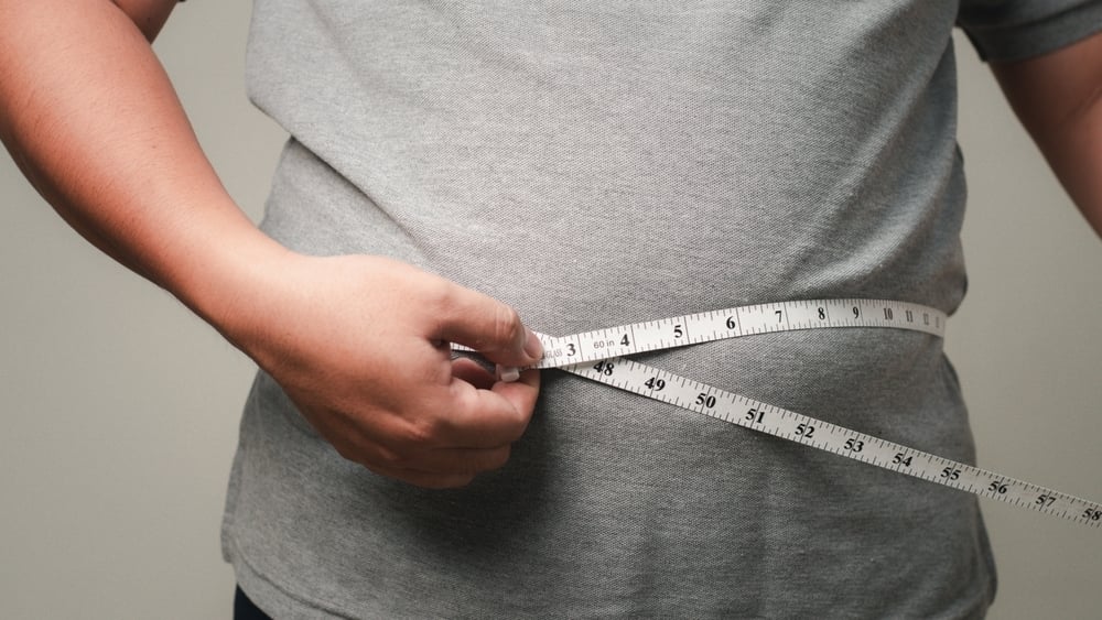 Eli Lilly's Triple Hormone Obesity Drug Shows Significant Weight Loss