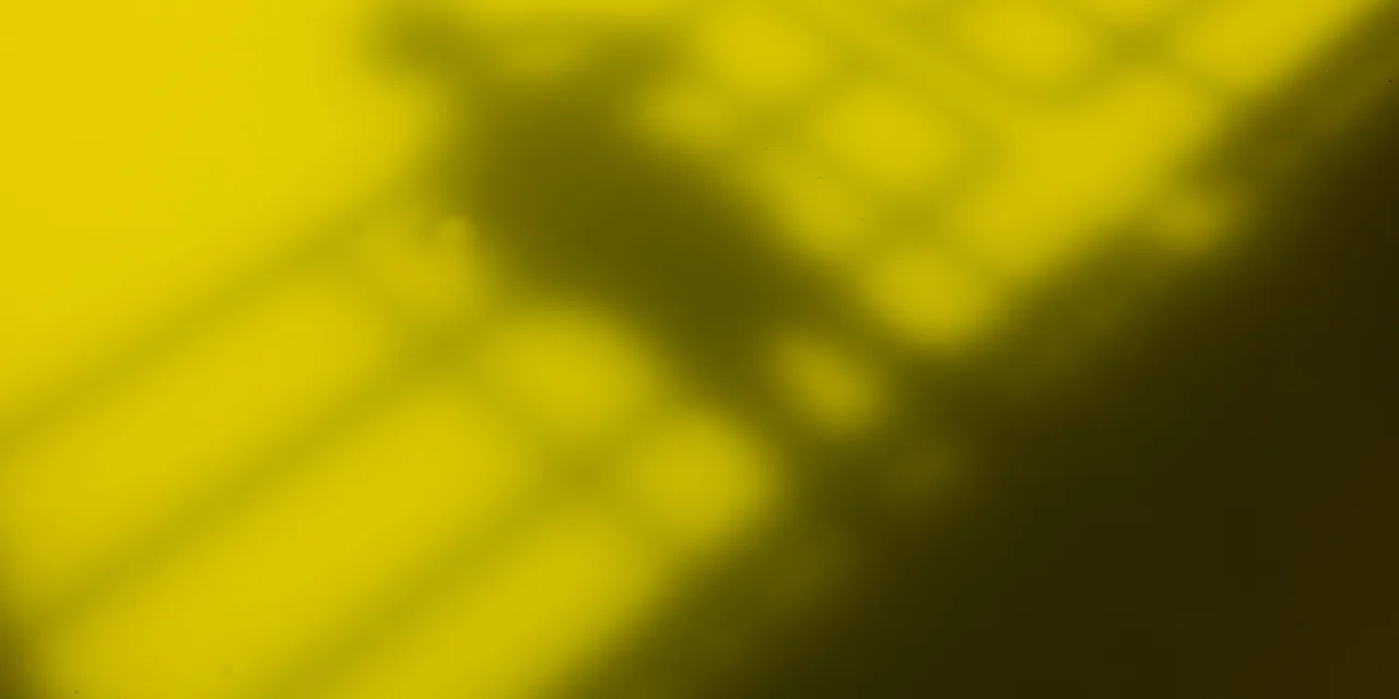 Albemarle Stock Rises After Catching an Upgrade. What Has Wall Street Excited.