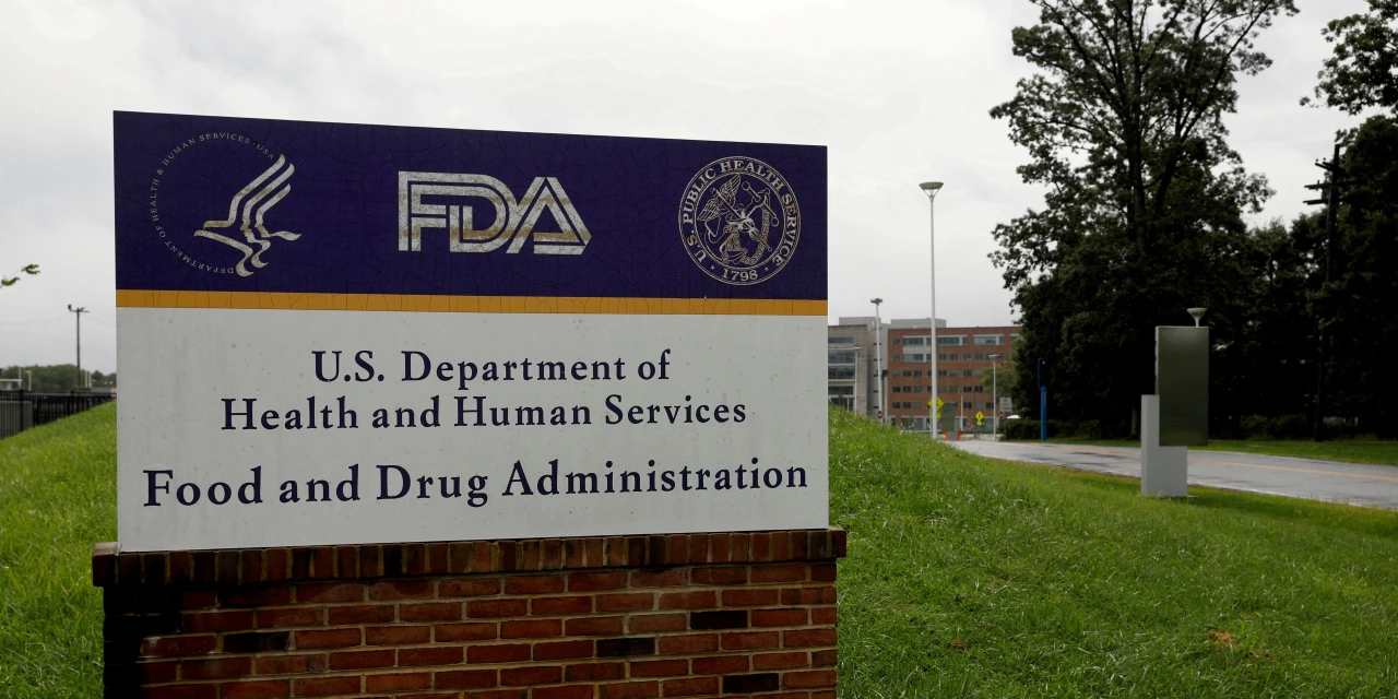 FDA Votes in Favor of Benefit-Risk Profile for Moderna’s Flu Vaccine