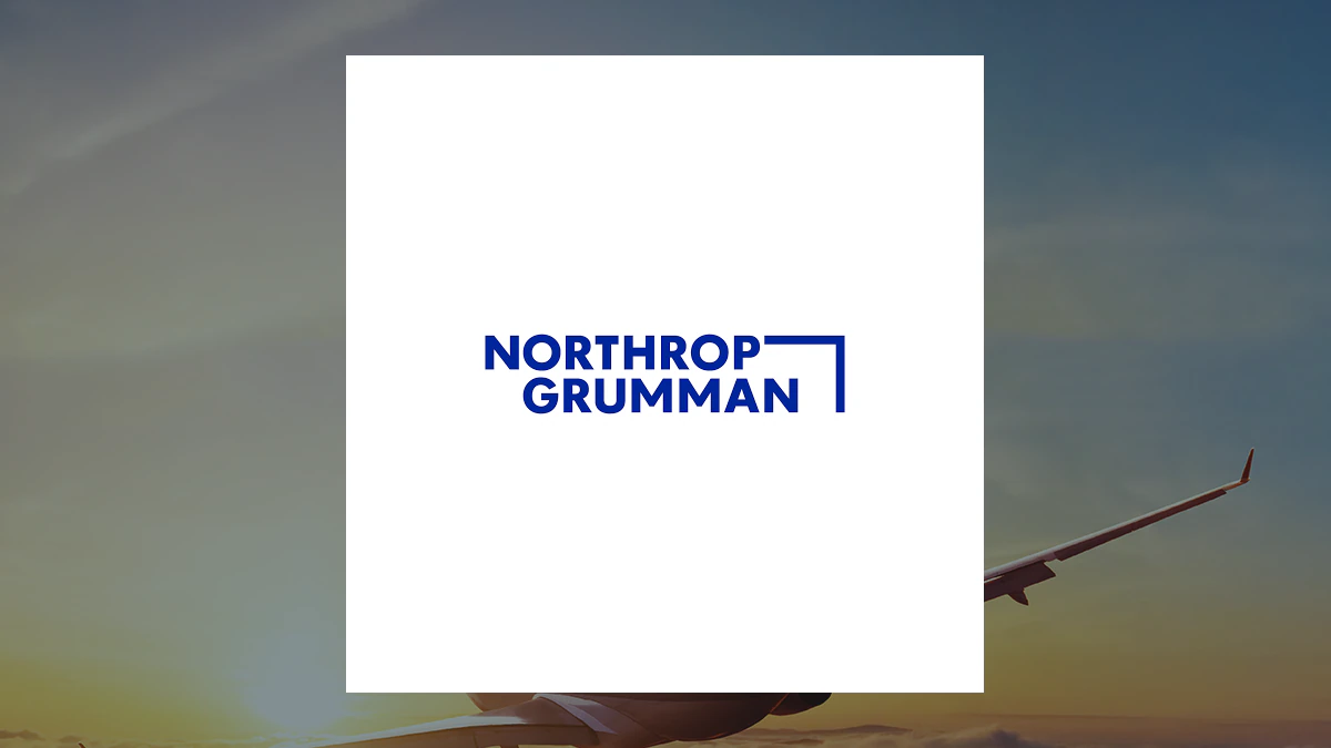 Northrop Grumman Sees Record Backlog, B-21 and Space Growth Fueling Demand