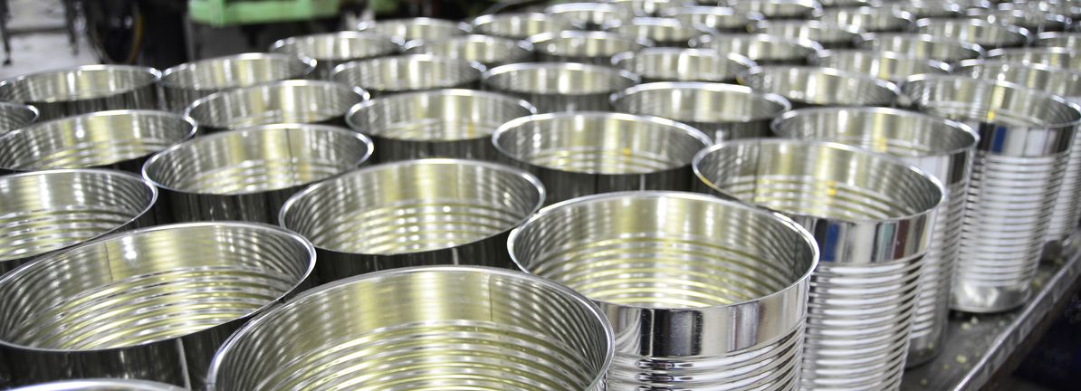 Alcoa Corporation's Stock Is Going Strong: Have Financials A Role To Play?