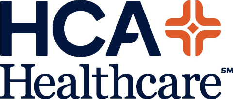 Fortune Names HCA Healthcare One of the World's Most Admired Companies - Yahoo Finance