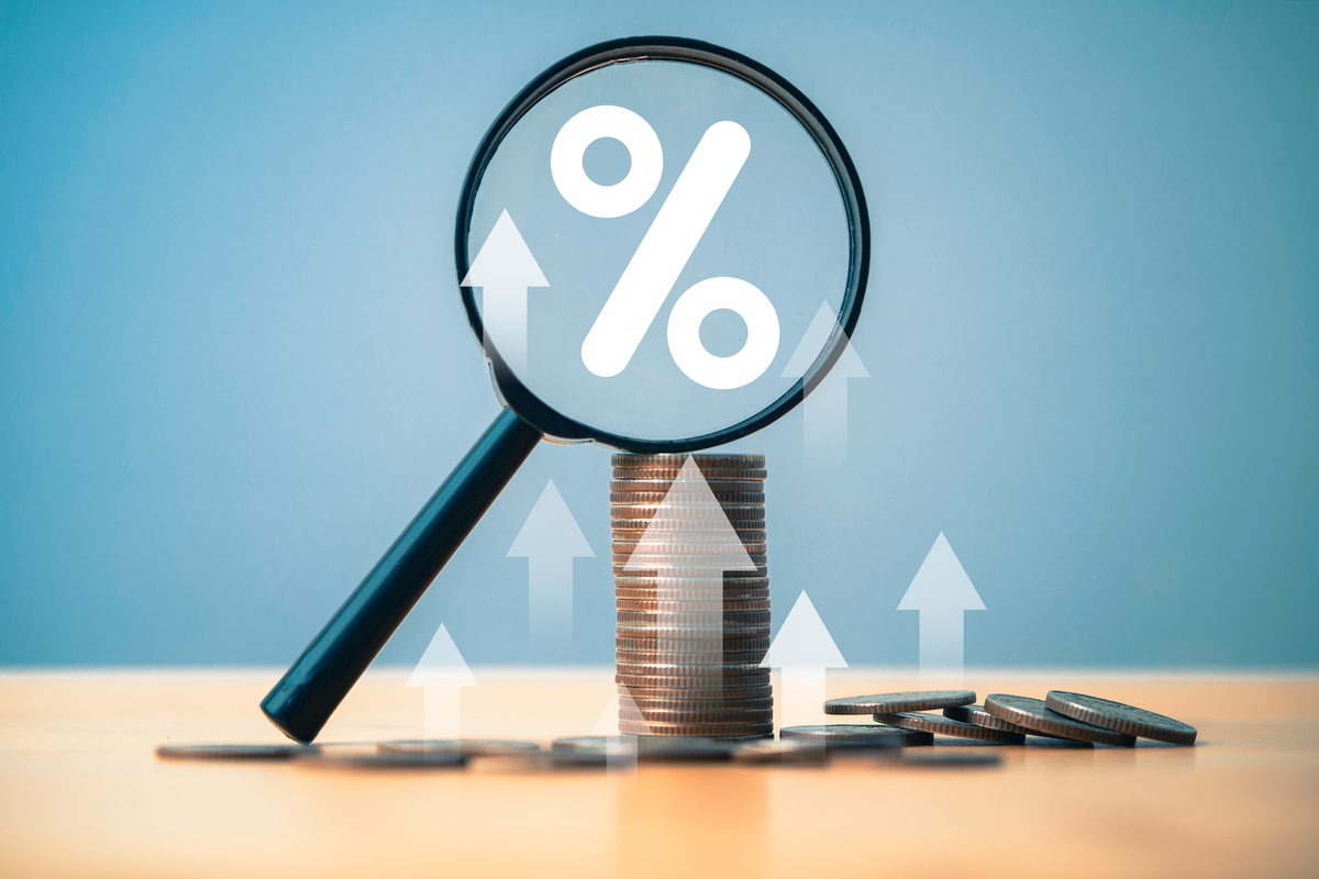 This Monster 14%-Yielding Dividend Stock Is Thriving These Days