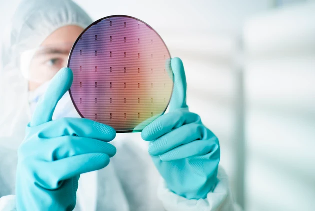 Applied Materials, Lam, KLA take advantage of prolonged demand cycle: Stifel