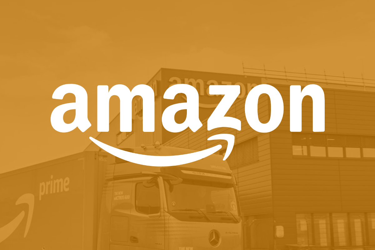 Prediction: This Will Be Amazon's Stock Price by the End of 2026