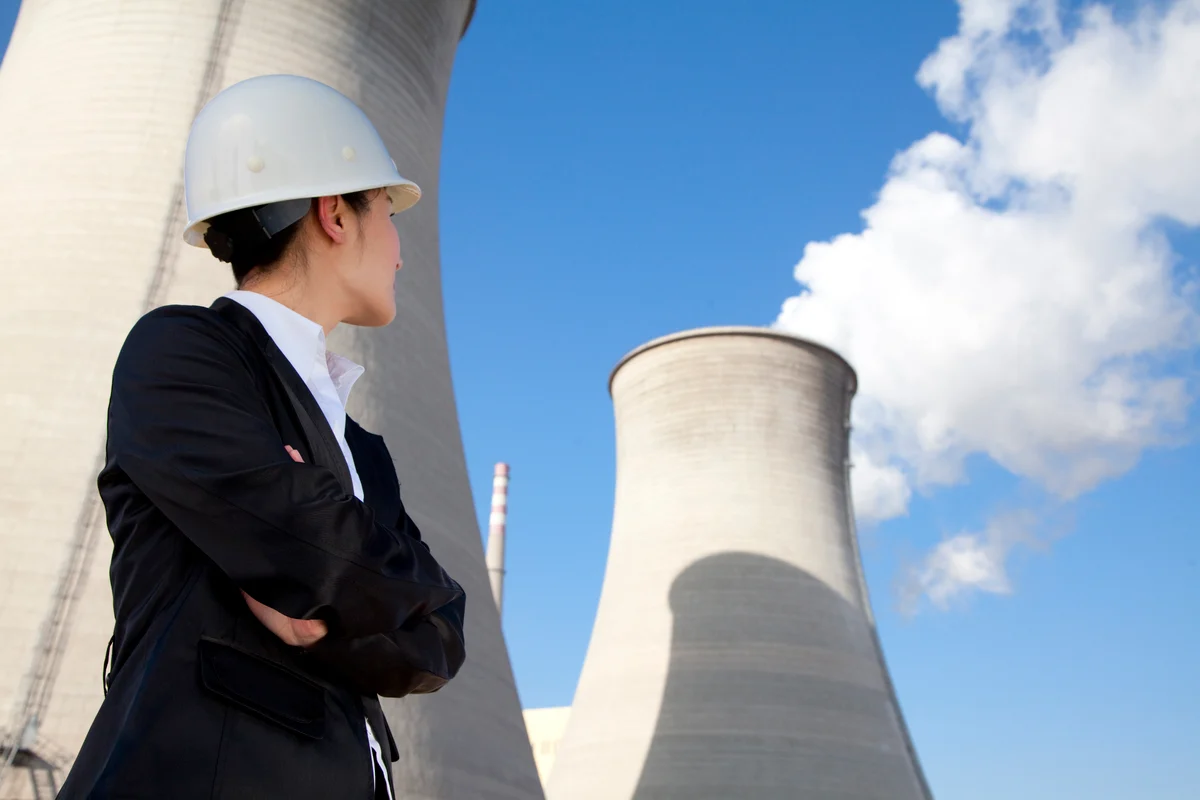 Why X-Energy Stock Collapsed 19.2% This Week