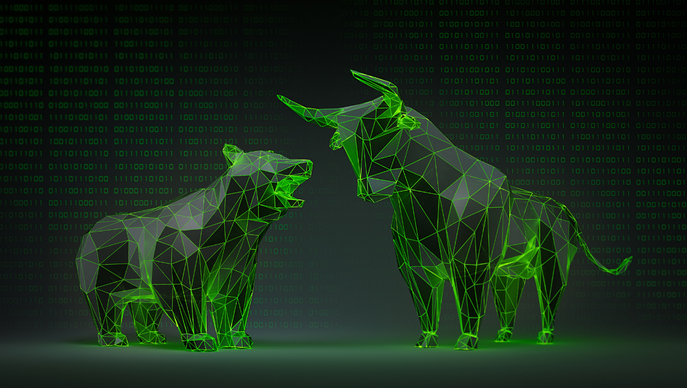 XRP ETF Inflows Extend To Eight Weeks As Bitcoin Funds Bleed