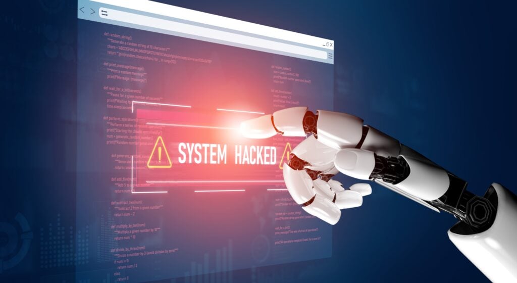 Every AI Agent Needs a Gatekeeper: 3 Cybersecurity Stocks to Watch