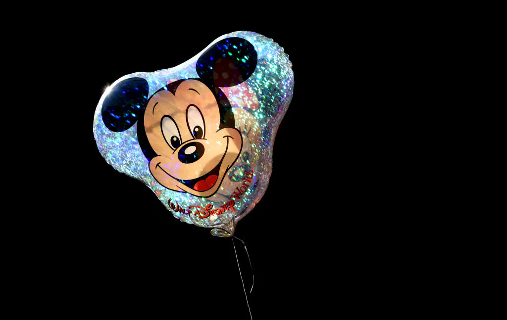 Report: OpenAI won’t pay a dime in cash for its 3-year licensing deal for Disney IP