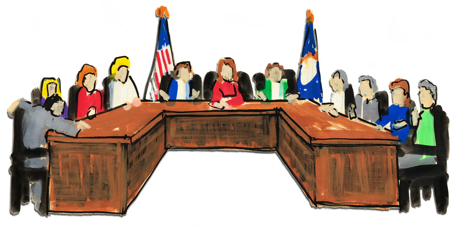 SEC and CFTC issue new guidance on how securities laws apply to crypto assets