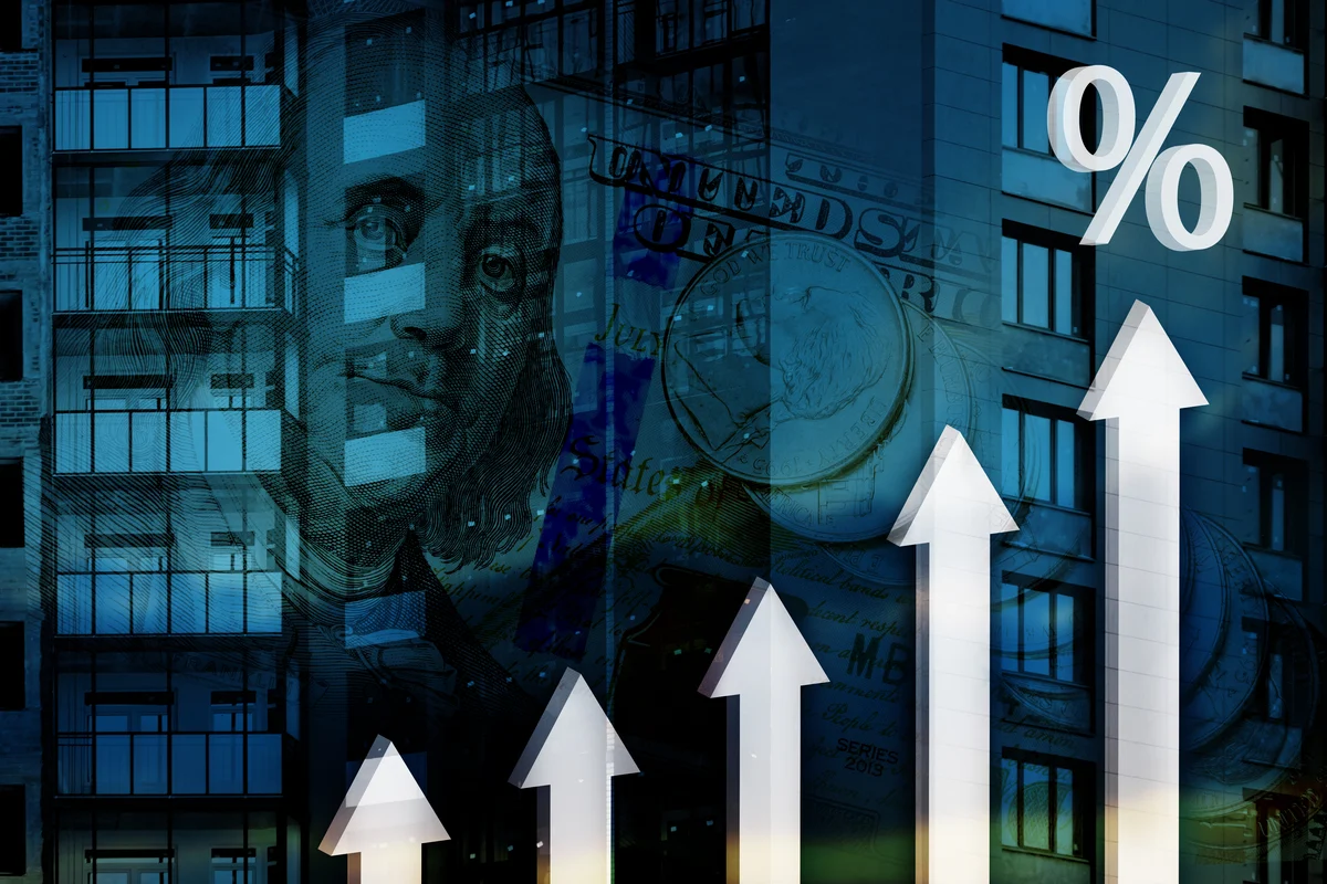 This Stock Has the Highest Dividend Yield in the S&P 500. It Just Raised Its Dividend Again.