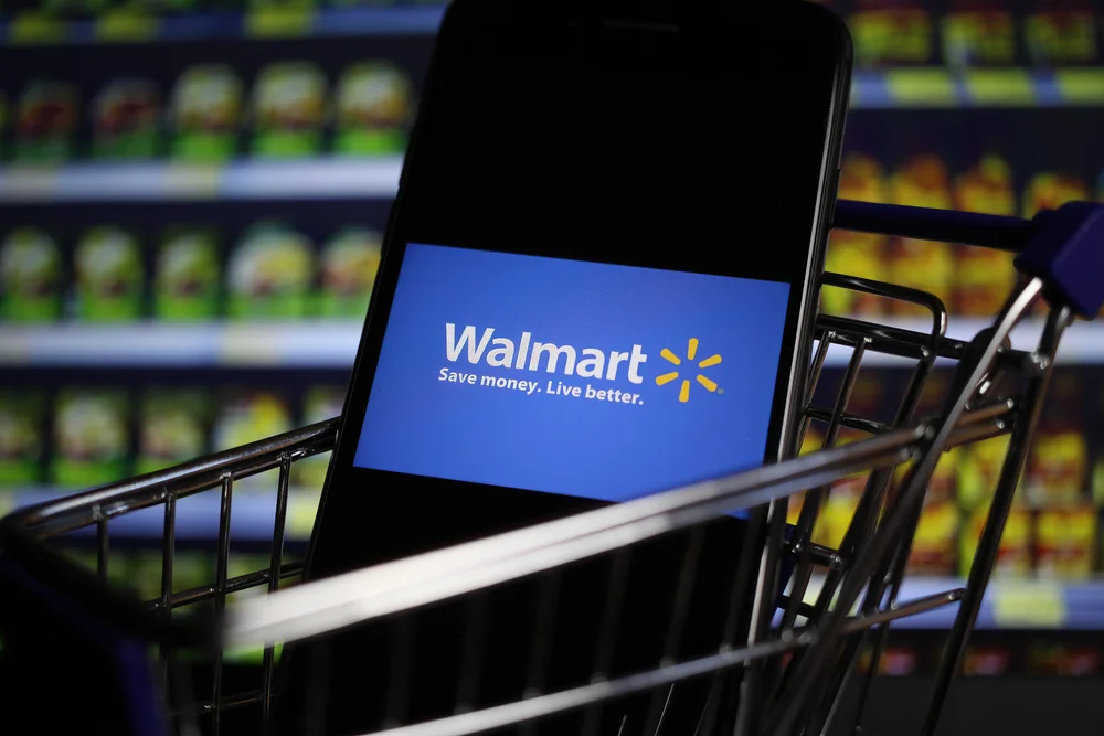 Walmart, Peloton, Chewy Set To Steal Amazon's Prime Day — Again