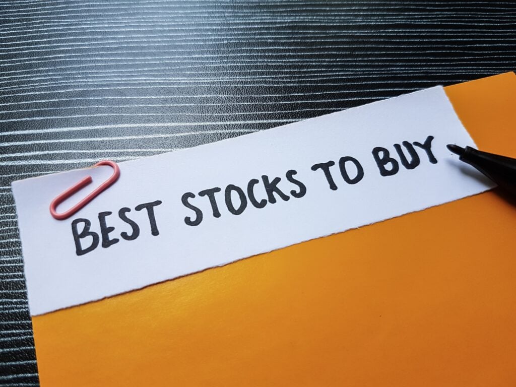 Buy These 4 Cybersecurity Stocks, Skip These 2: Josh Brown Names Names