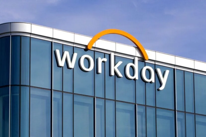 This Workday Analyst Is No Longer Bullish; Here Are Top 5 Downgrades For Wednesday