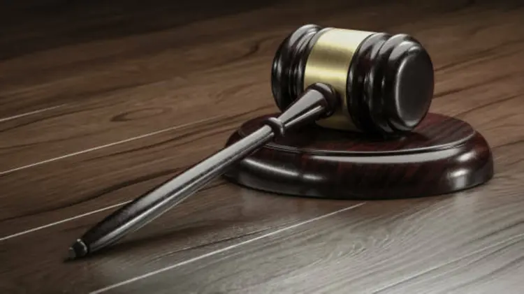Judge tosses Newsmax antitrust case against Fox, allows refiling