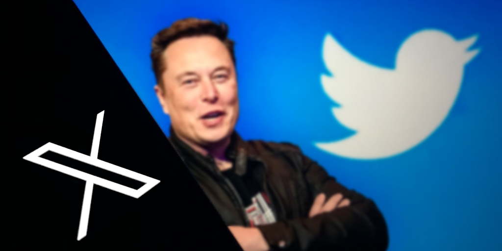 So Long Bitcoin Hashtag Emoji: Elon Musk Axes 'Special' Hashtags on Twitter