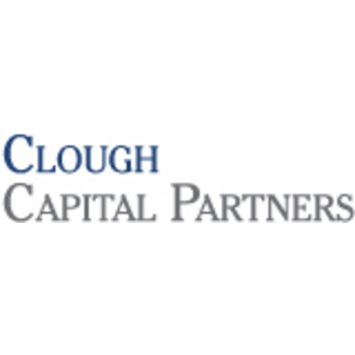 Clough Global Equity Fund Section 19(a) Notice - Yahoo Finance